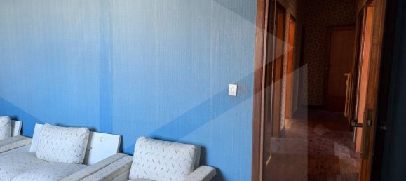 8-salle Duplex à Avezzano, Italy No. 31425 32