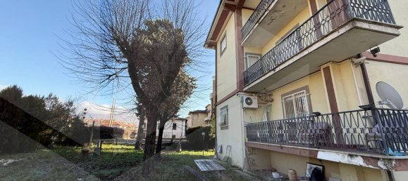 8-salle Duplex à Avezzano, Italy No. 31425 50