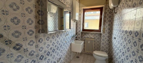 8-salle Duplex à Avezzano, Italy No. 31425 15