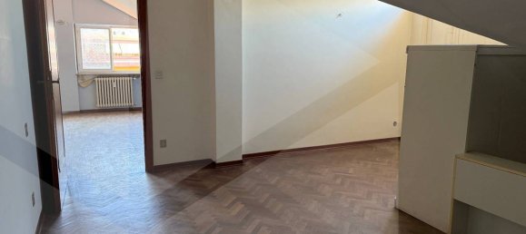 8-salle Duplex à Avezzano, Italy No. 31425 41