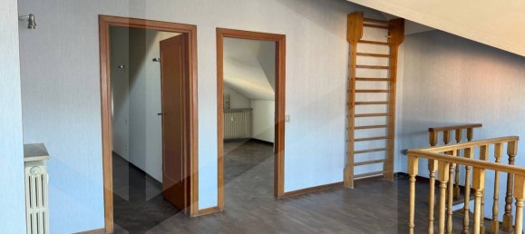 8-salle Duplex à Avezzano, Italy No. 31425 34