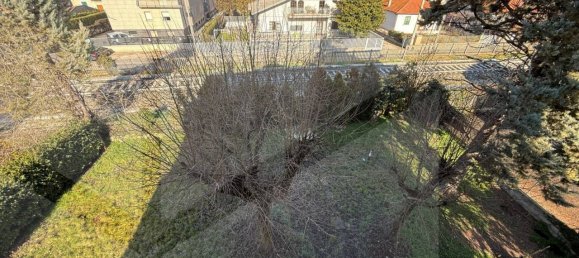 8-salle Duplex à Avezzano, Italy No. 31425 25