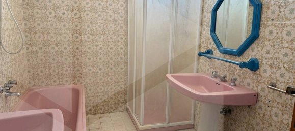 8-salle Duplex à Avezzano, Italy No. 31425 43