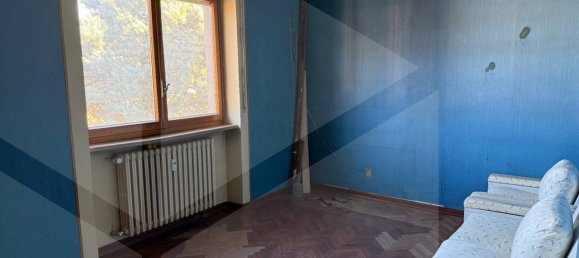 8-salle Duplex à Avezzano, Italy No. 31425 30