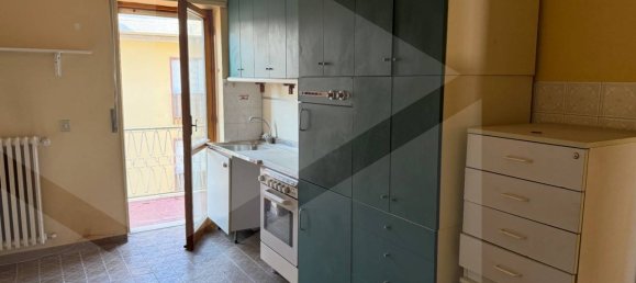 8-salle Duplex à Avezzano, Italy No. 31425 10