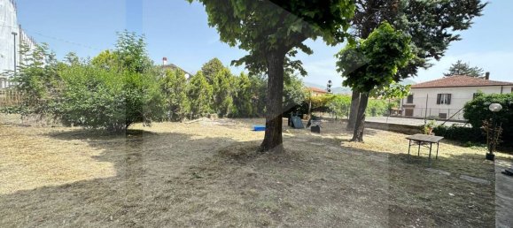 8-salle Duplex à Avezzano, Italy No. 31425 49