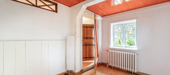 4غرفة منزل في Schleswig-Holstein, Germany رقم 43458 20