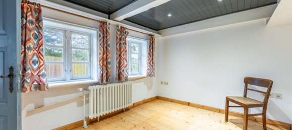 4غرفة منزل في Schleswig-Holstein, Germany رقم 43458 18