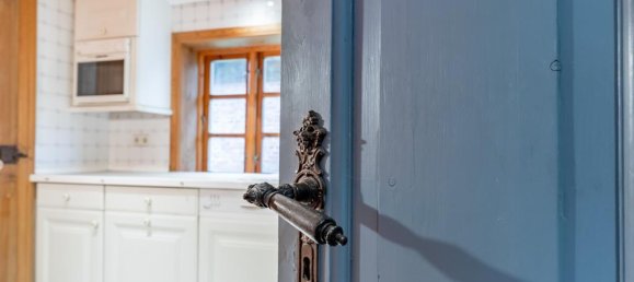 4غرفة منزل في Schleswig-Holstein, Germany رقم 43458 13