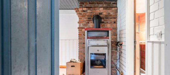 4غرفة منزل في Schleswig-Holstein, Germany رقم 43458 11