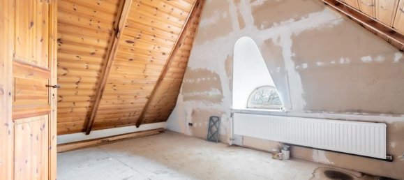 4غرفة منزل في Schleswig-Holstein, Germany رقم 43458 31