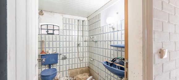 4غرفة منزل في Schleswig-Holstein, Germany رقم 43458 22