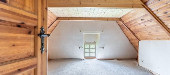 4غرفة منزل في Schleswig-Holstein, Germany رقم 43458 36