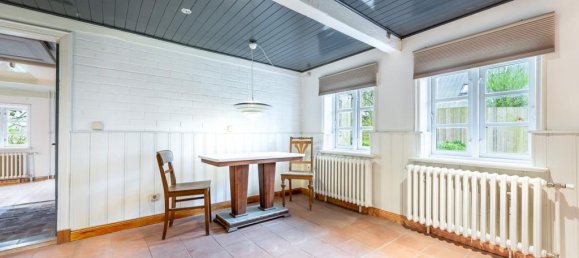 4غرفة منزل في Schleswig-Holstein, Germany رقم 43458 8