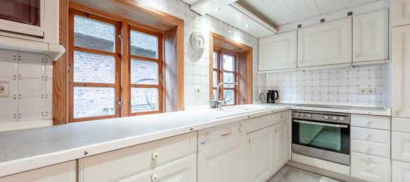 4غرفة منزل في Schleswig-Holstein, Germany رقم 43458 15