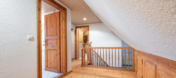 4غرفة منزل في Schleswig-Holstein, Germany رقم 43458 30