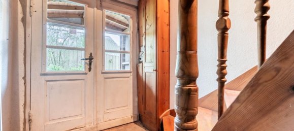 4غرفة منزل في Schleswig-Holstein, Germany رقم 43458 9