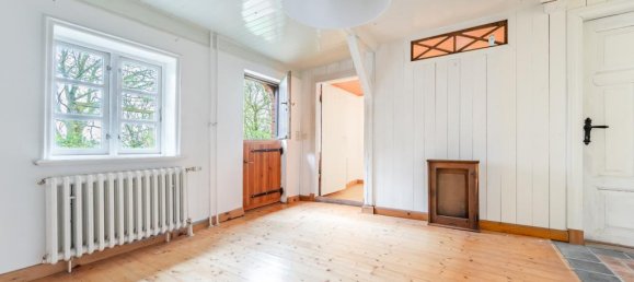 4غرفة منزل في Schleswig-Holstein, Germany رقم 43458 12