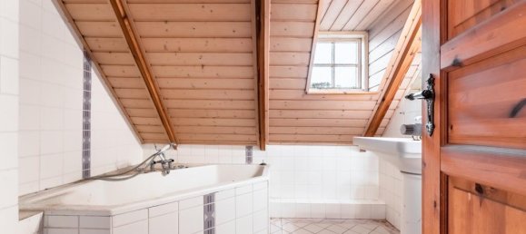 4غرفة منزل في Schleswig-Holstein, Germany رقم 43458 38