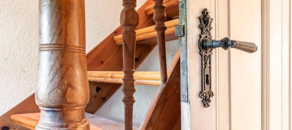 4غرفة منزل في Schleswig-Holstein, Germany رقم 43458 24