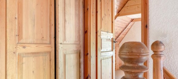 4غرفة منزل في Schleswig-Holstein, Germany رقم 43458 32