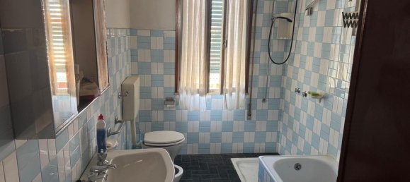 9 rooms House in Montebelluna, Italy No. 306933 15