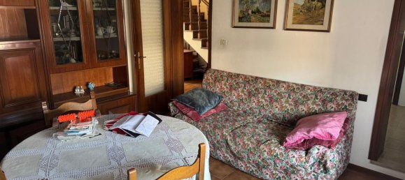 9 rooms House in Montebelluna, Italy No. 306933 10
