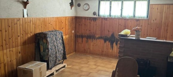 9 rooms House in Montebelluna, Italy No. 306933 24