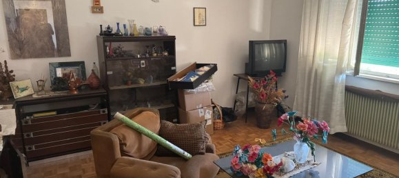 9 rooms House in Montebelluna, Italy No. 306933 22