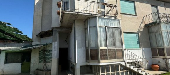 9 rooms House in Montebelluna, Italy No. 306933 4