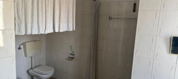 9 rooms House in Montebelluna, Italy No. 306933 16