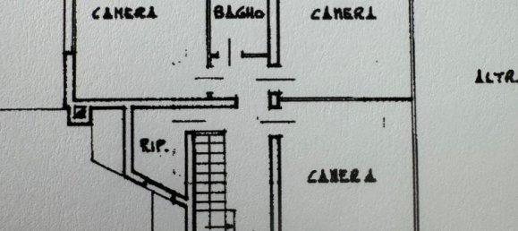 9 rooms House in Montebelluna, Italy No. 306933 28