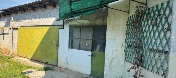 9 rooms House in Montebelluna, Italy No. 306933 8