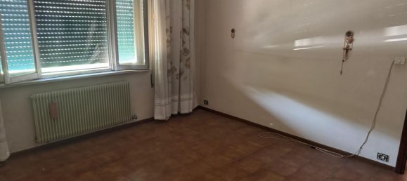 9 rooms House in Montebelluna, Italy No. 306933 19
