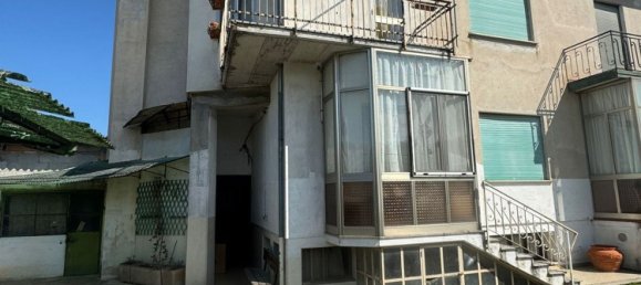 9 rooms House in Montebelluna, Italy No. 306933 3