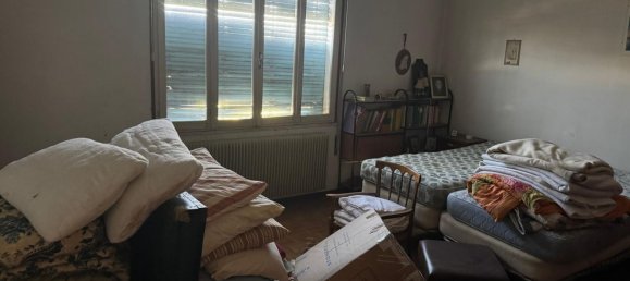 9 rooms House in Montebelluna, Italy No. 306933 18