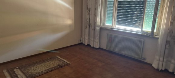 9 rooms House in Montebelluna, Italy No. 306933 23