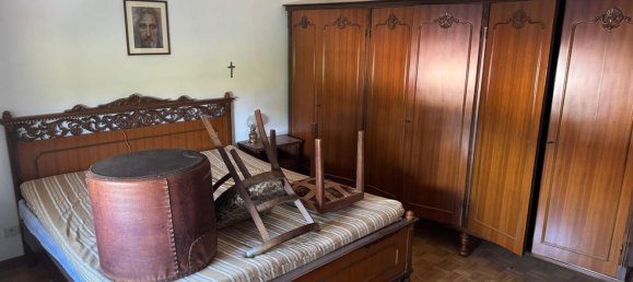 9 rooms House in Montebelluna, Italy No. 306933 21