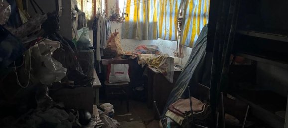 9 rooms House in Montebelluna, Italy No. 306933 12