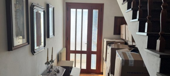 9 rooms House in Montebelluna, Italy No. 306933 9