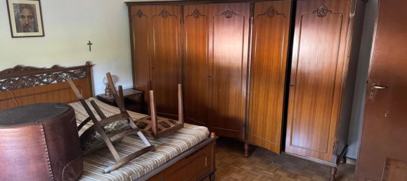 9 rooms House in Montebelluna, Italy No. 306933 17