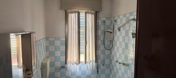 9 rooms House in Montebelluna, Italy No. 306933 13