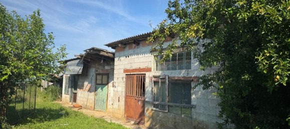 9 rooms House in Montebelluna, Italy No. 306933 25