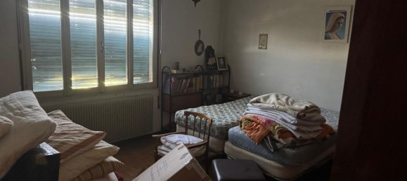 9 rooms House in Montebelluna, Italy No. 306933 5