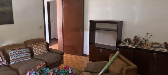 9 rooms House in Montebelluna, Italy No. 306933 14