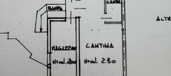 9 rooms House in Montebelluna, Italy No. 306933 29