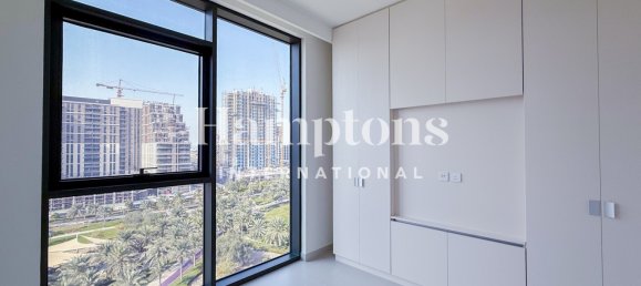 2 Schlafzimmer Wohnung in Dubai Hills Estate, UAE, Nr. 180476 14