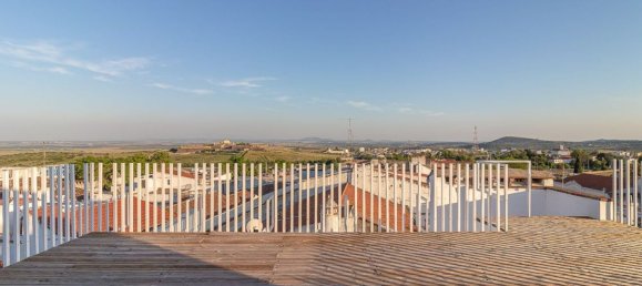 6 bedrooms House in Elvas, Portugal No. 136193 39