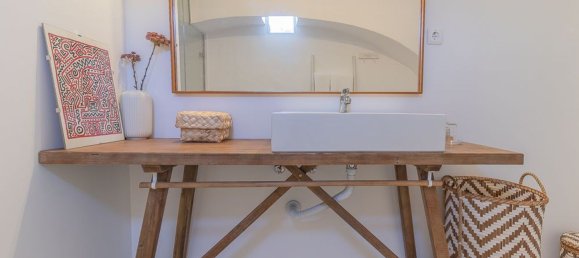 6 bedrooms House in Elvas, Portugal No. 136193 12