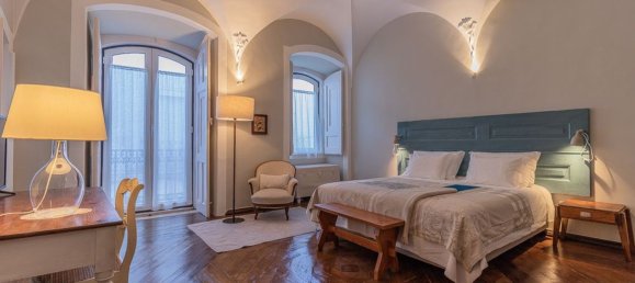 6 bedrooms House in Elvas, Portugal No. 136193 37